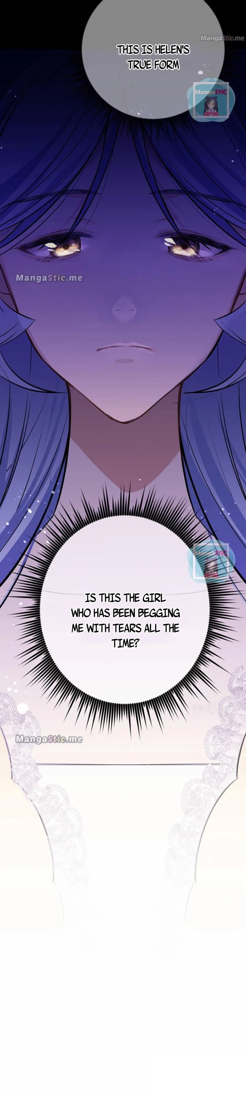 War of the Princesses Chapter 114 – Page 2