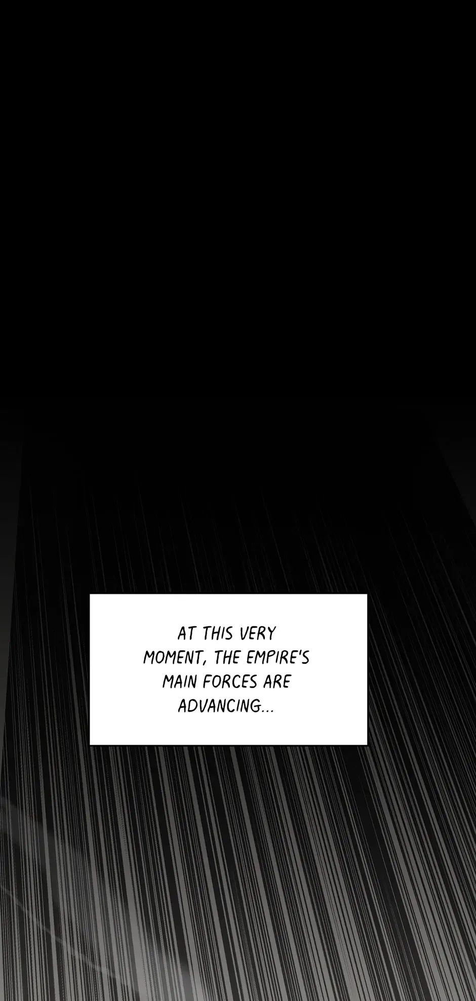 War of the Princesses Chapter 150 – Page 21