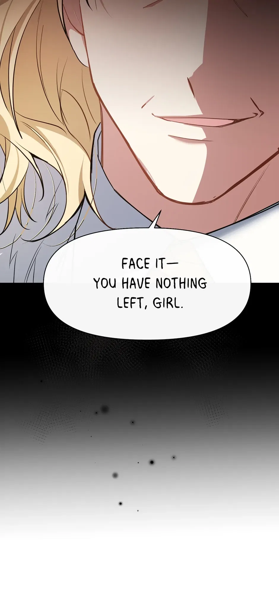 War of the Princesses Chapter 150 – Page 37