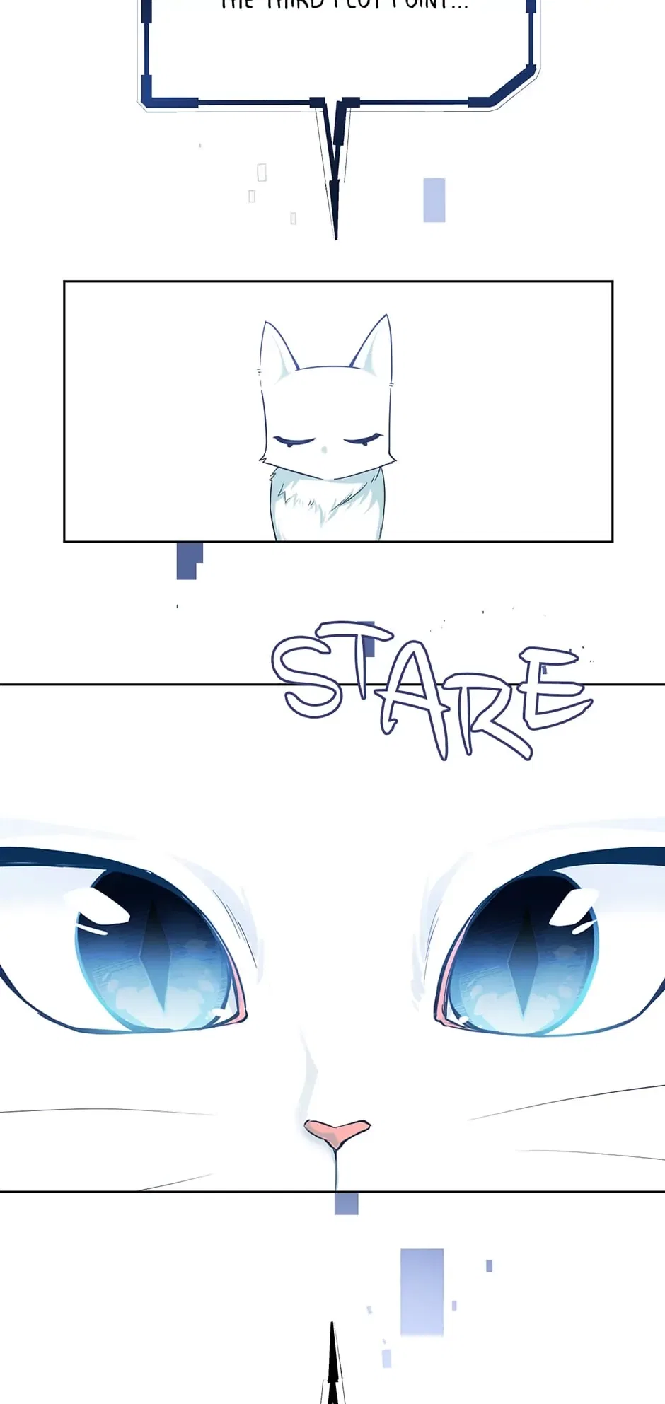War of the Princesses Chapter 150 – Page 52