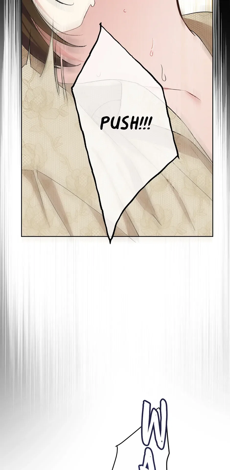 War of the Princesses Chapter 150 – Page 63