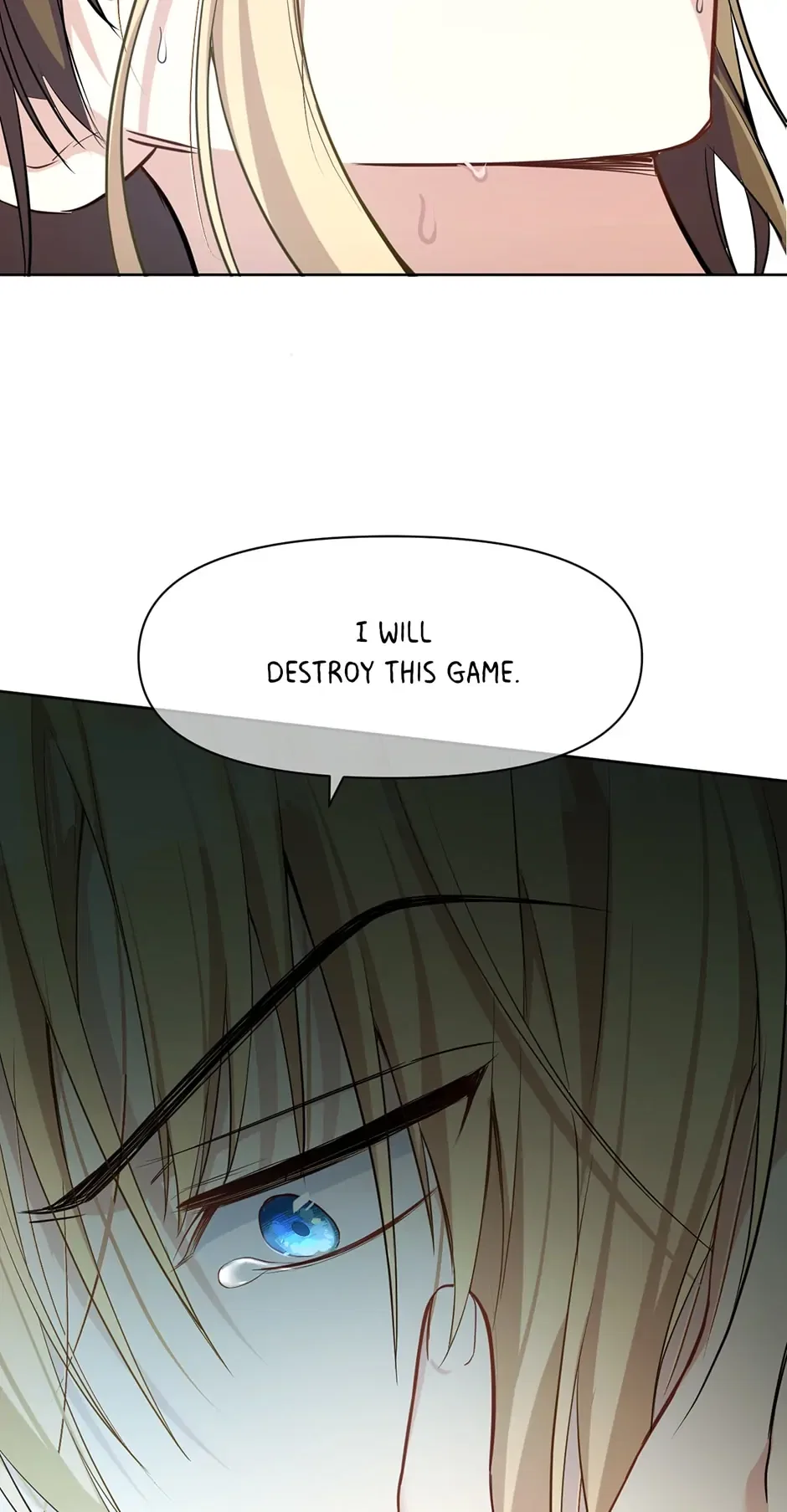 War of the Princesses Chapter 150 – Page 68