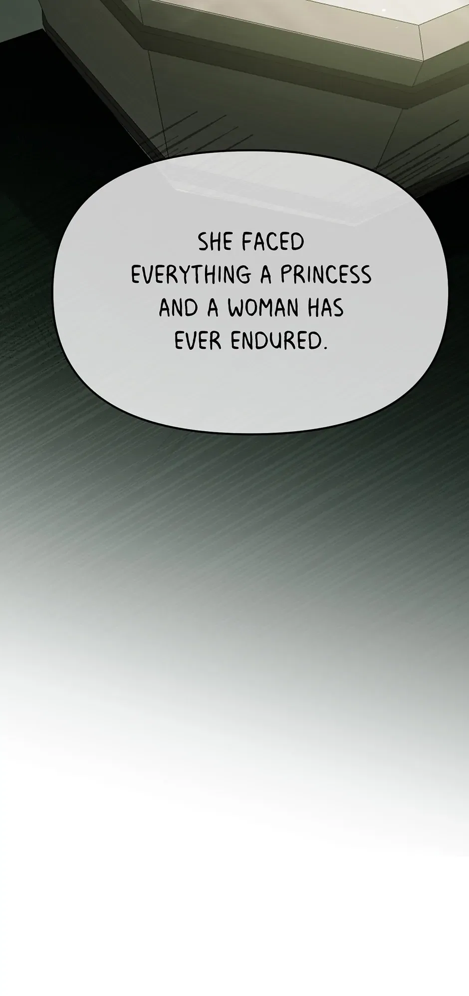 War of the Princesses Chapter 150 – Page 79
