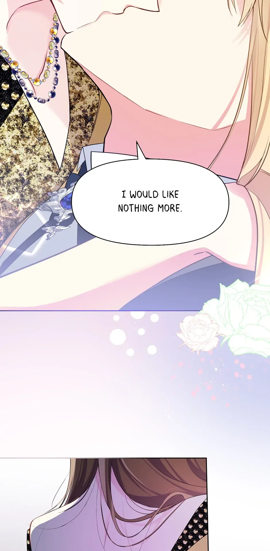 War of the Princesses Chapter 149 – Page 26