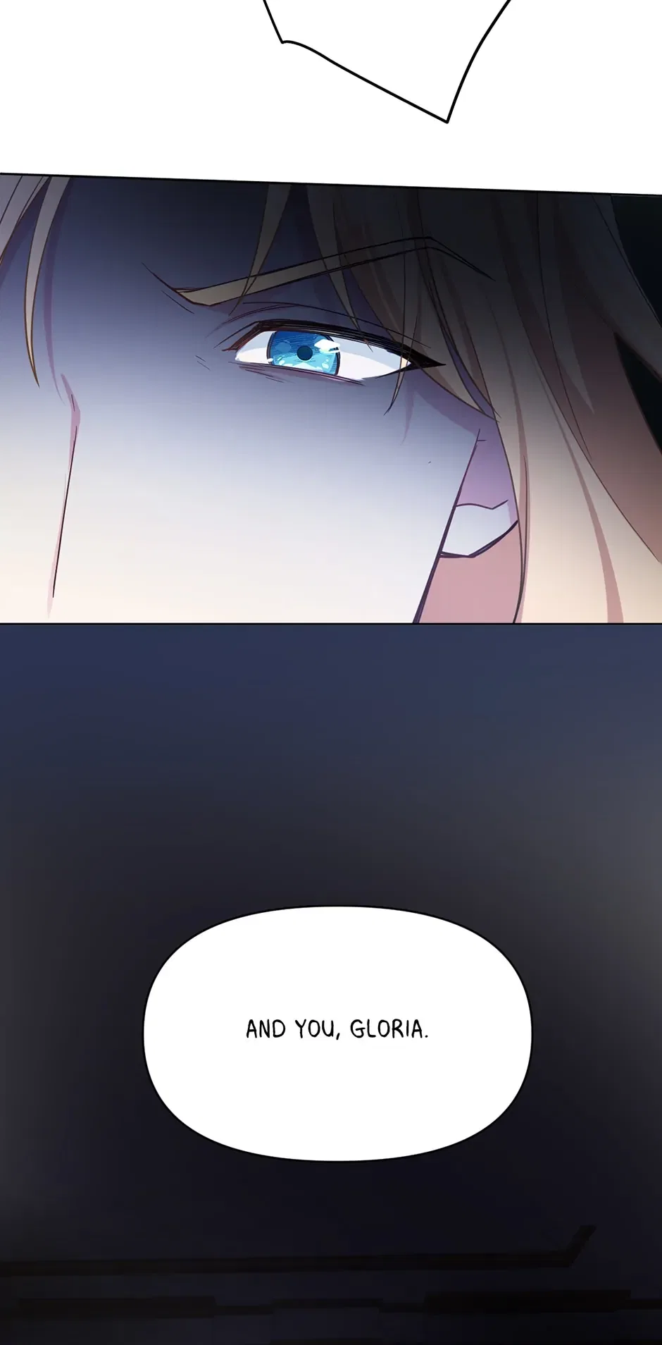War of the Princesses Chapter 149 – Page 41