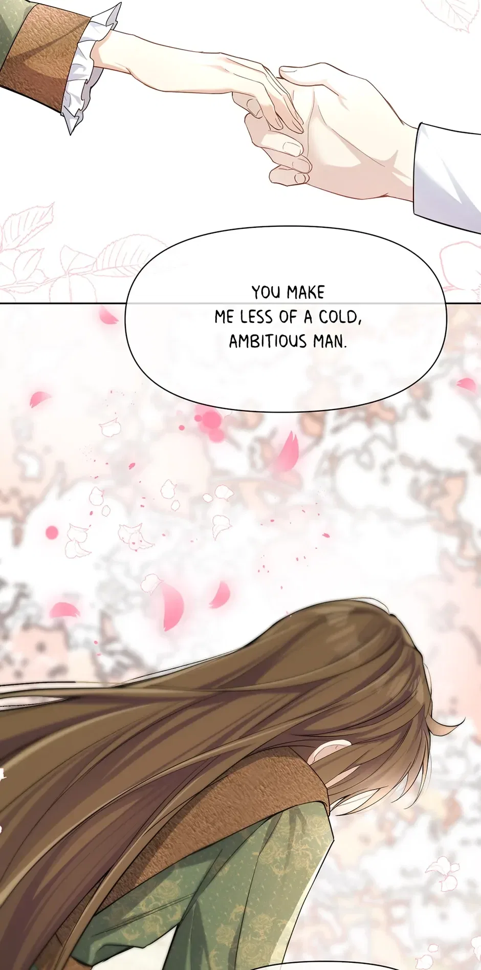 War of the Princesses Chapter 147 – Page 24