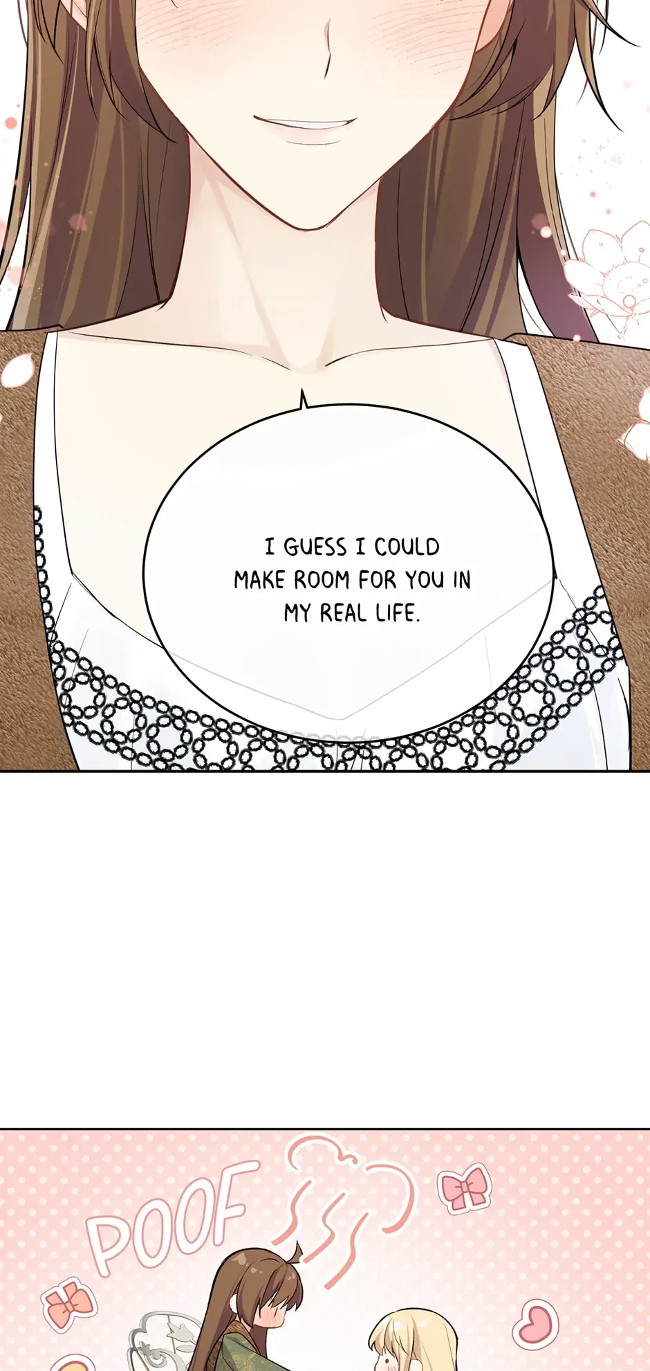 War of the Princesses Chapter 147 – Page 30