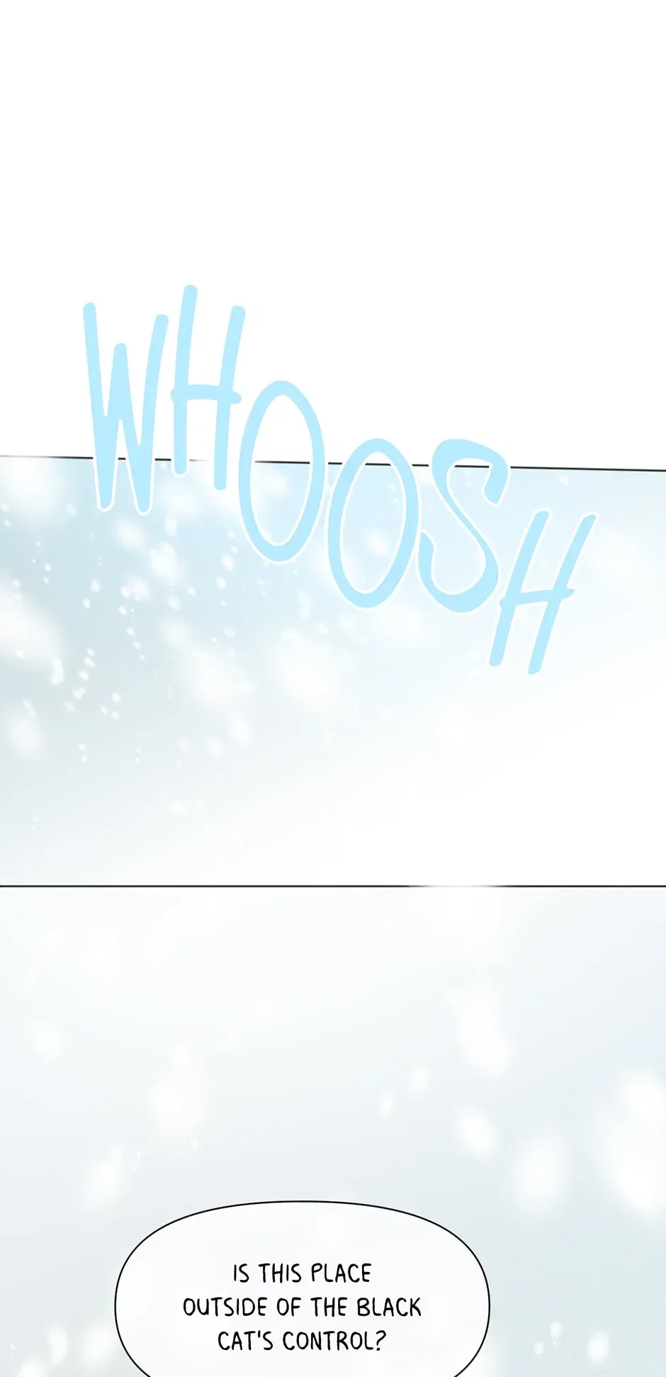 War of the Princesses Chapter 145 – Page 6