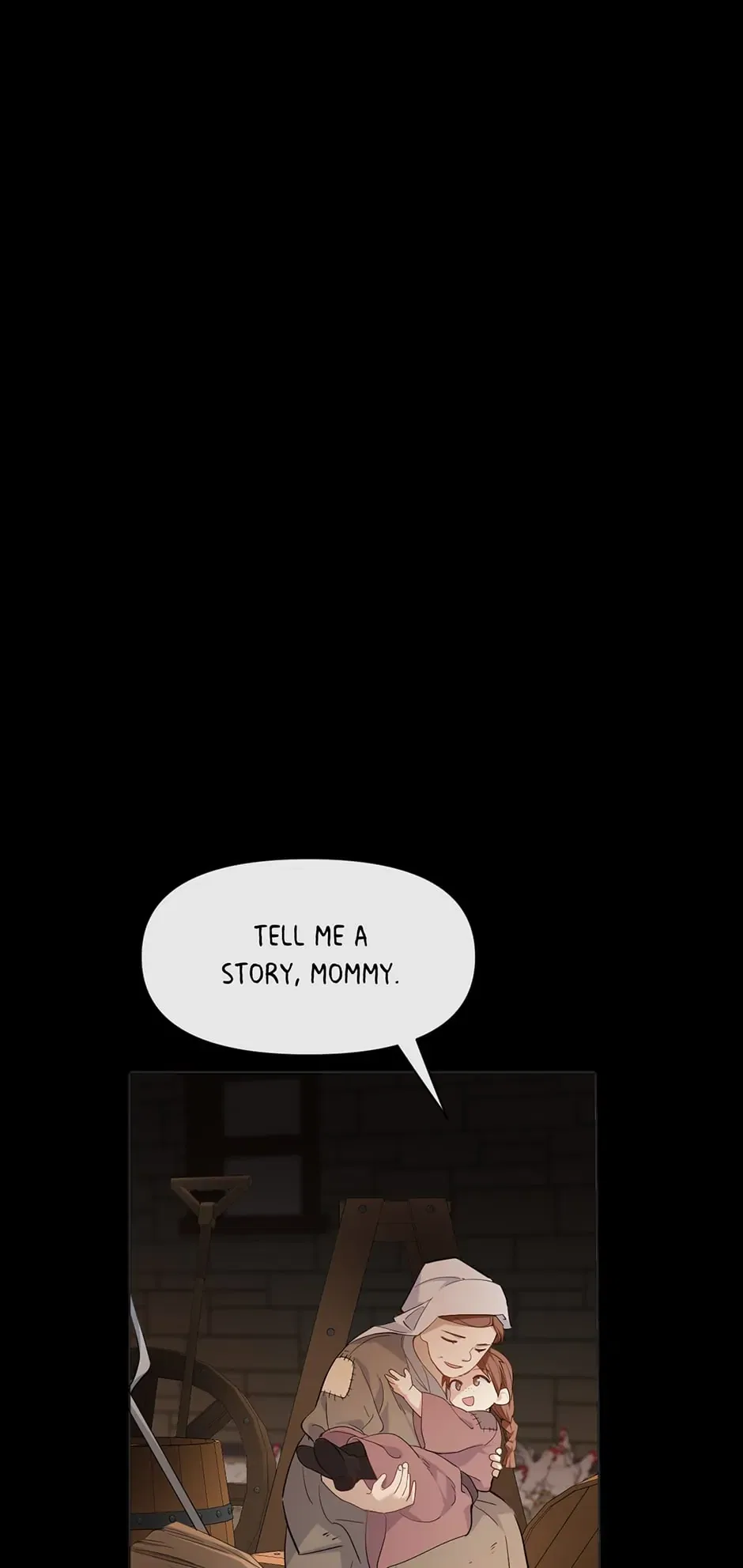 War of the Princesses Chapter 145 – Page 17