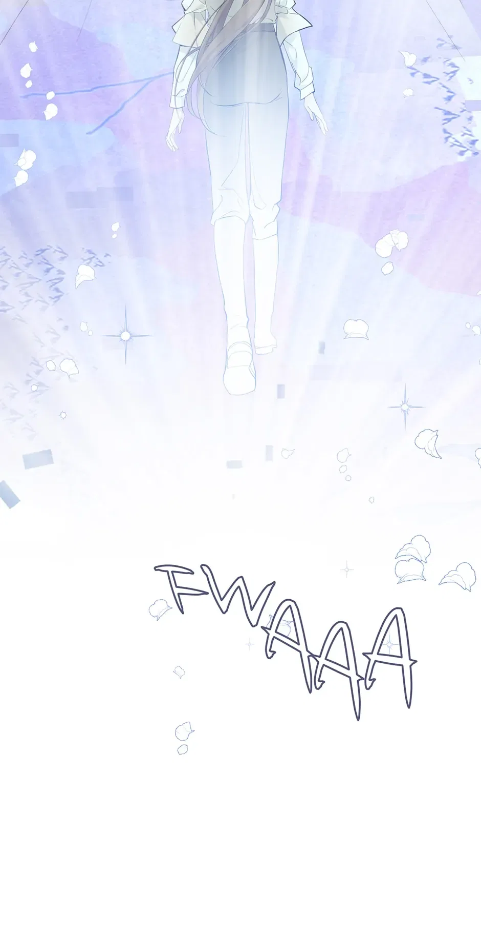 War of the Princesses Chapter 145 – Page 41