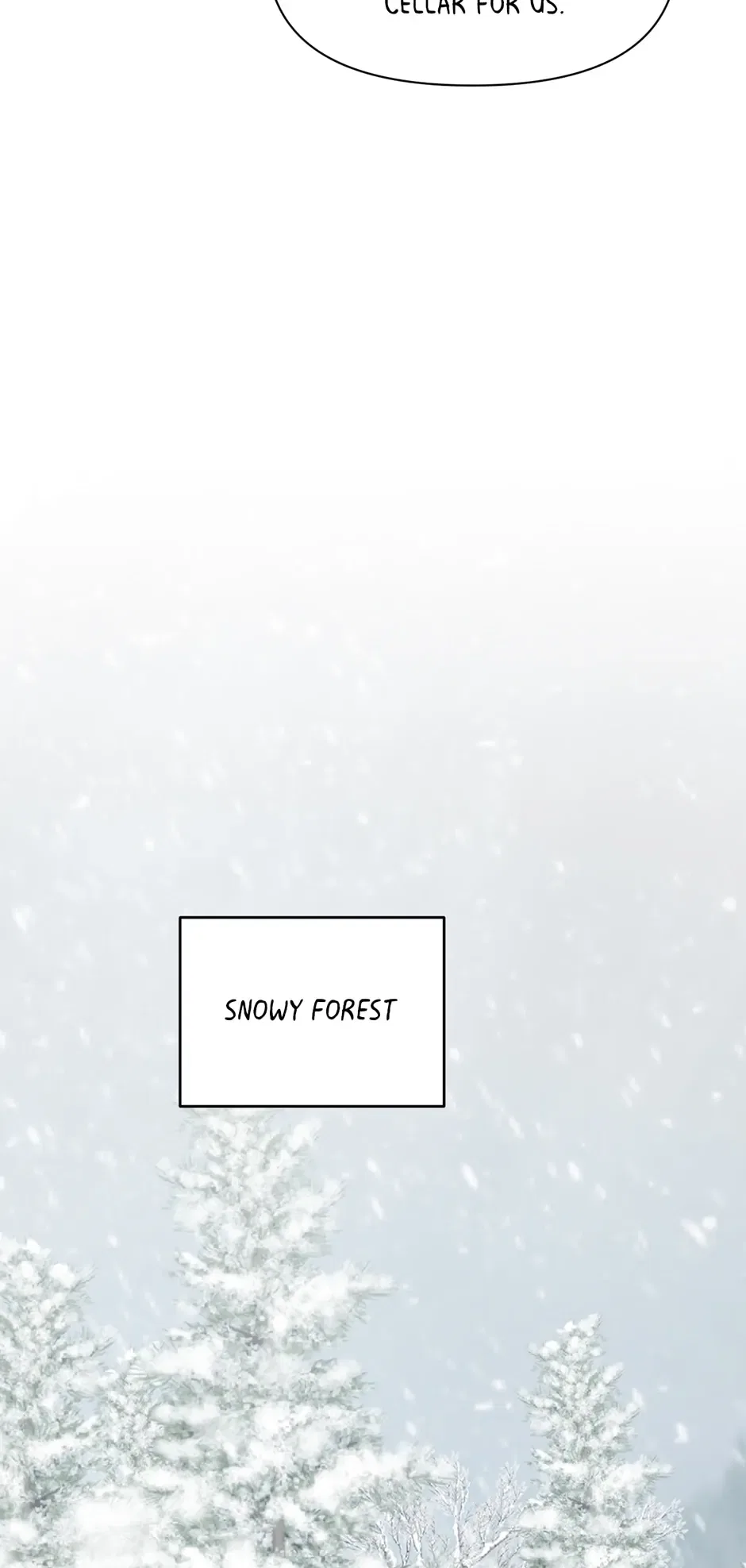 War of the Princesses Chapter 144 – Page 13