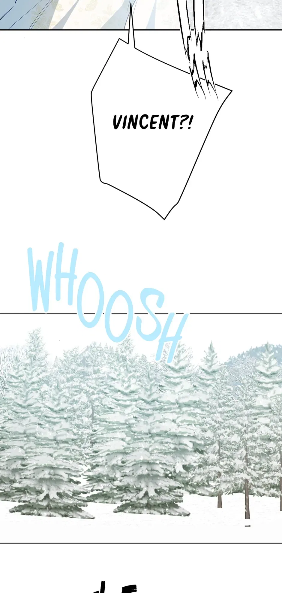 War of the Princesses Chapter 144 – Page 19