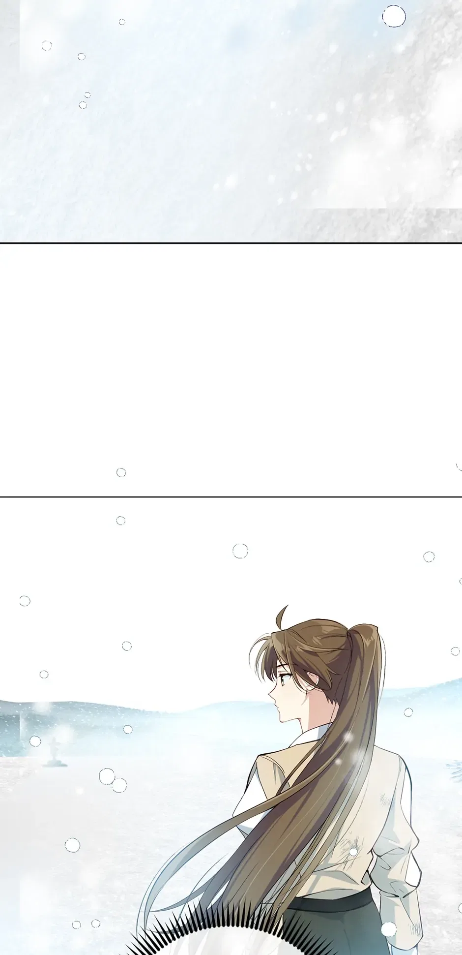 War of the Princesses Chapter 144 – Page 45