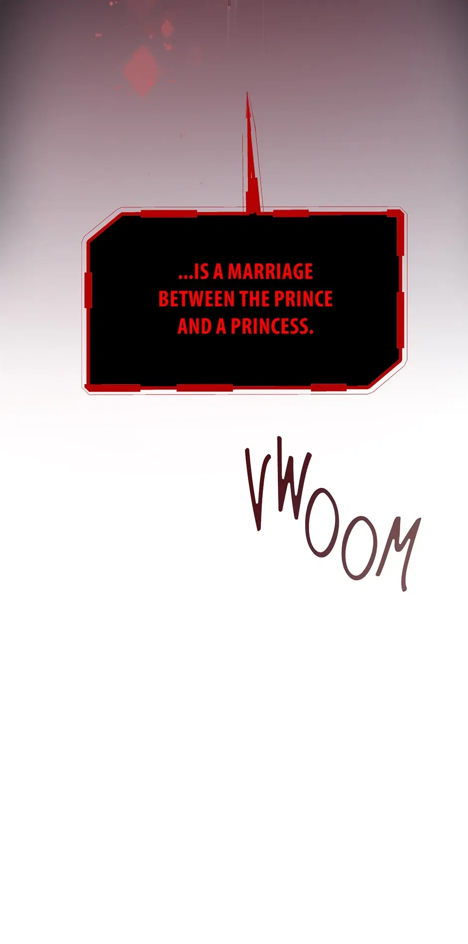War of the Princesses Chapter 140 – Page 29