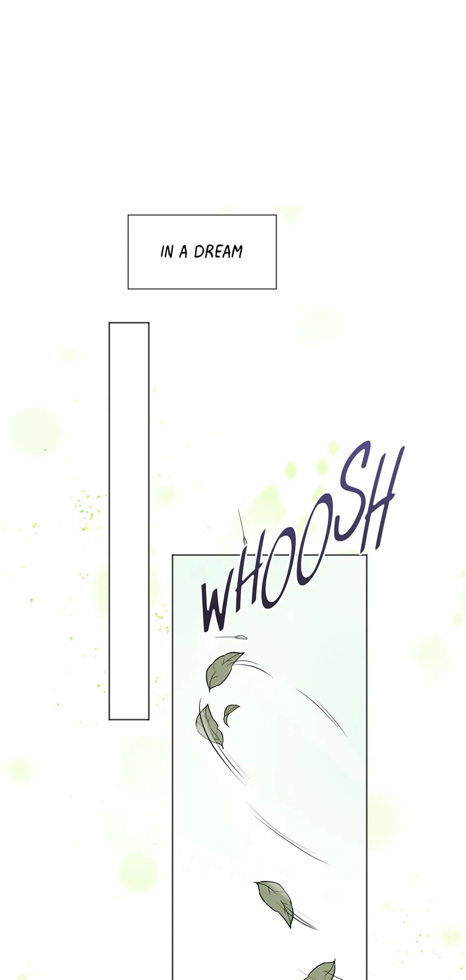 War of the Princesses Chapter 140 – Page 40