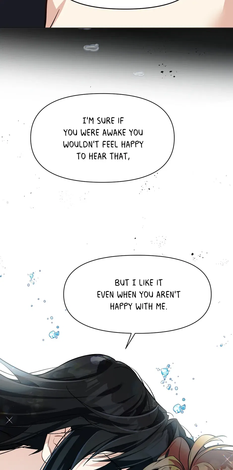 War of the Princesses Chapter 139 – Page 15