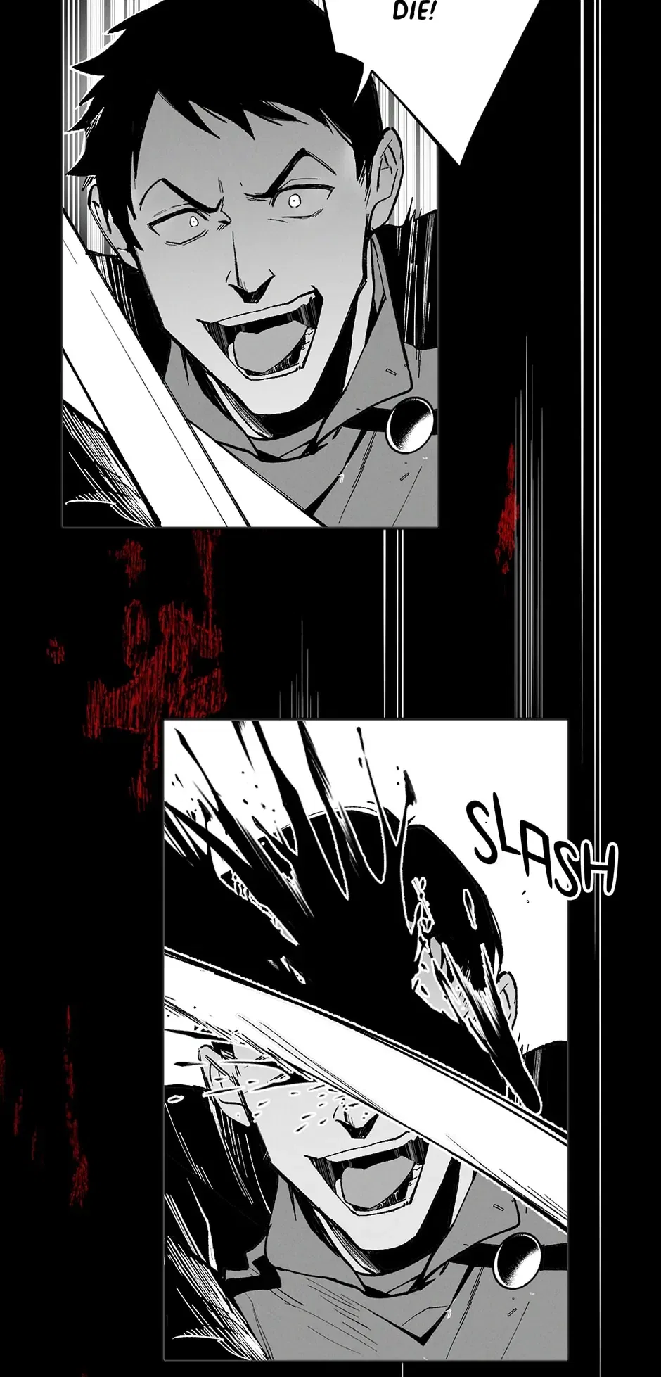 War of the Princesses Chapter 138 – Page 10
