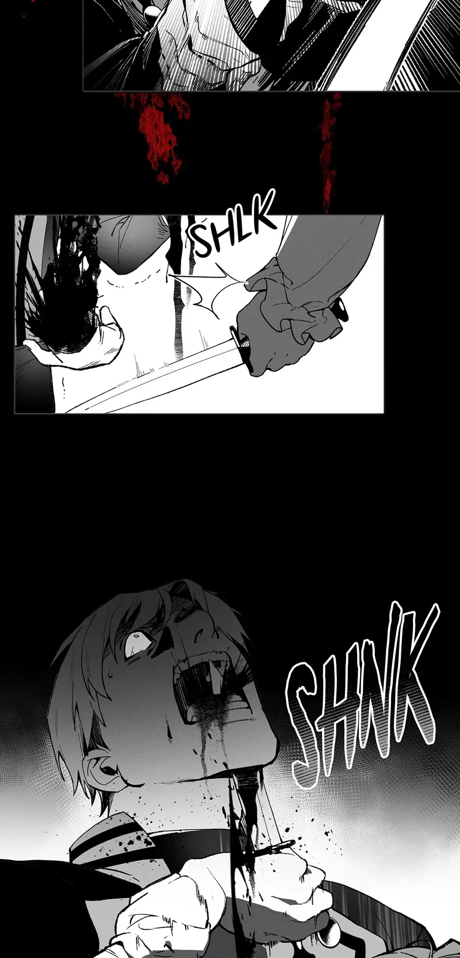 War of the Princesses Chapter 138 – Page 12