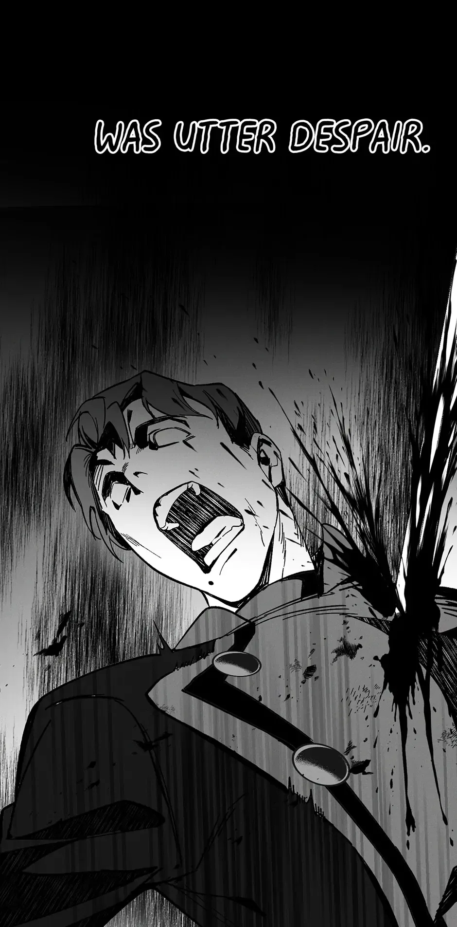 War of the Princesses Chapter 138 – Page 26