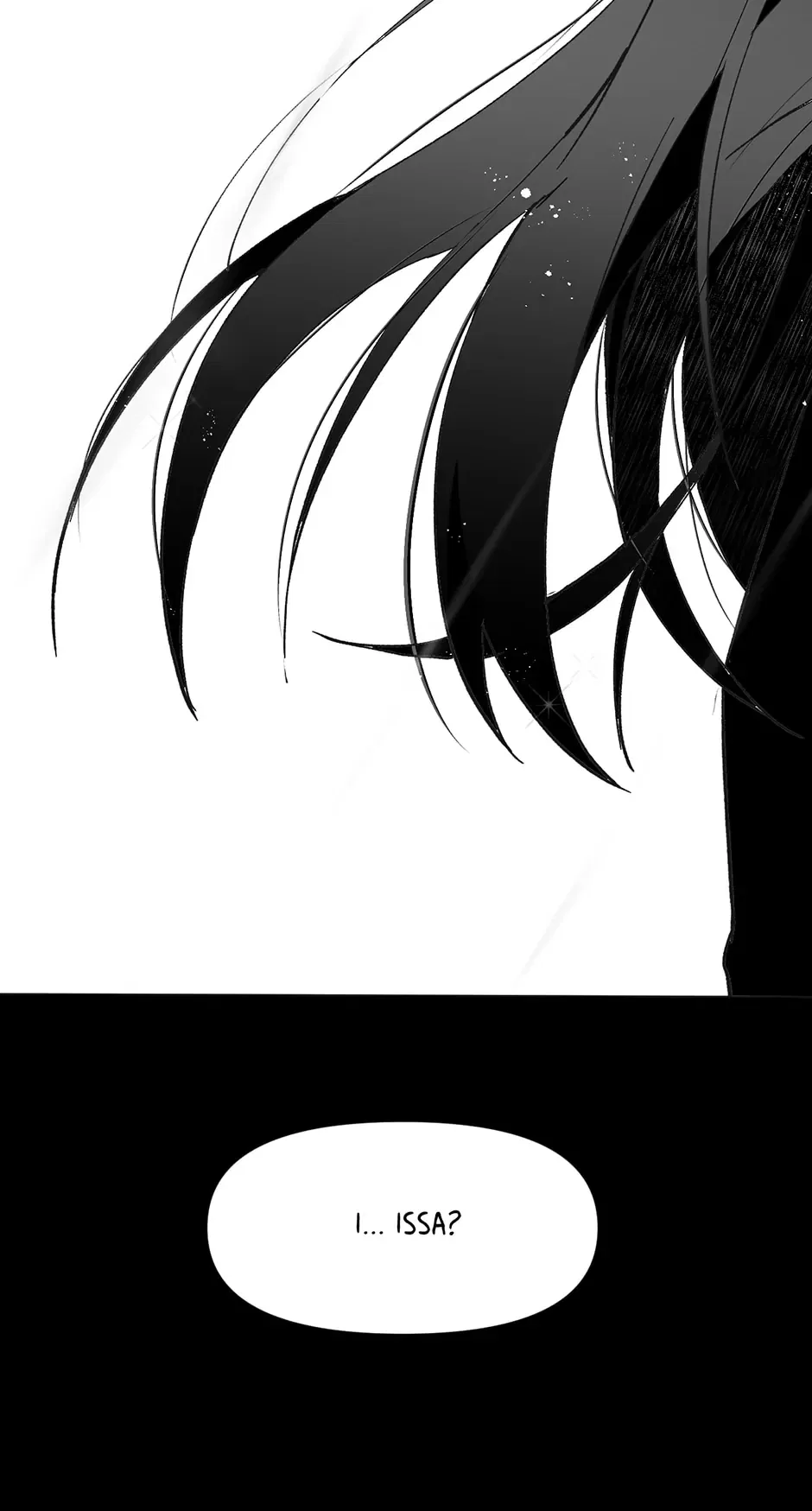 War of the Princesses Chapter 138 – Page 35