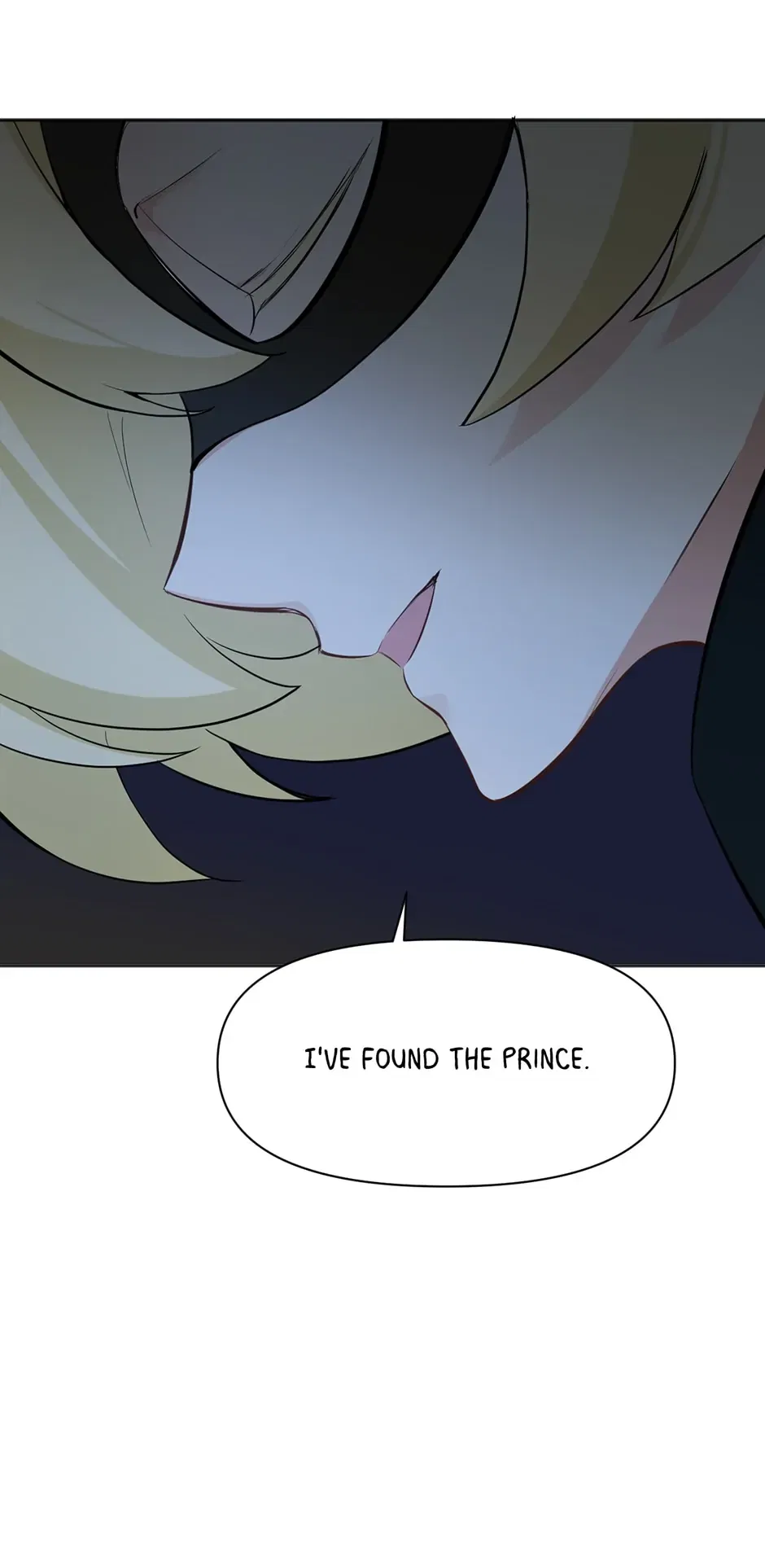 War of the Princesses Chapter 138 – Page 43