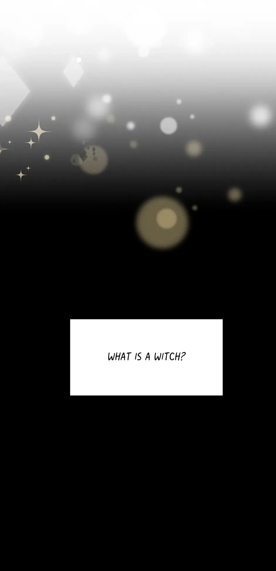 War of the Princesses Chapter 137 – Page 24