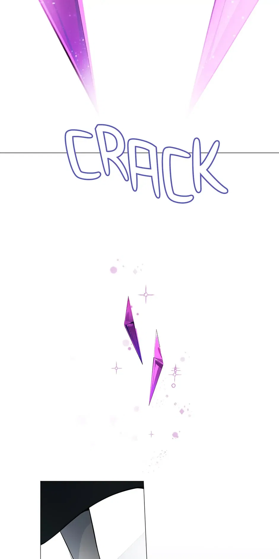 War of the Princesses Chapter 136 – Page 13