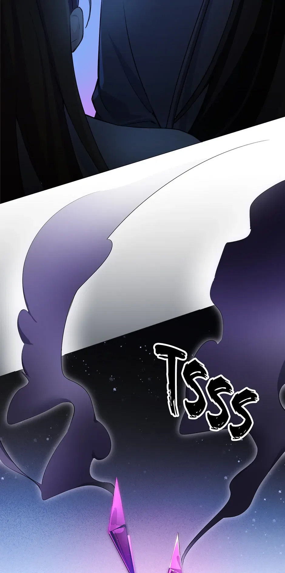 War of the Princesses Chapter 136 – Page 16