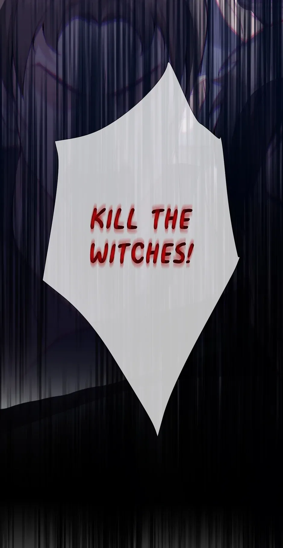 War of the Princesses Chapter 136 – Page 27