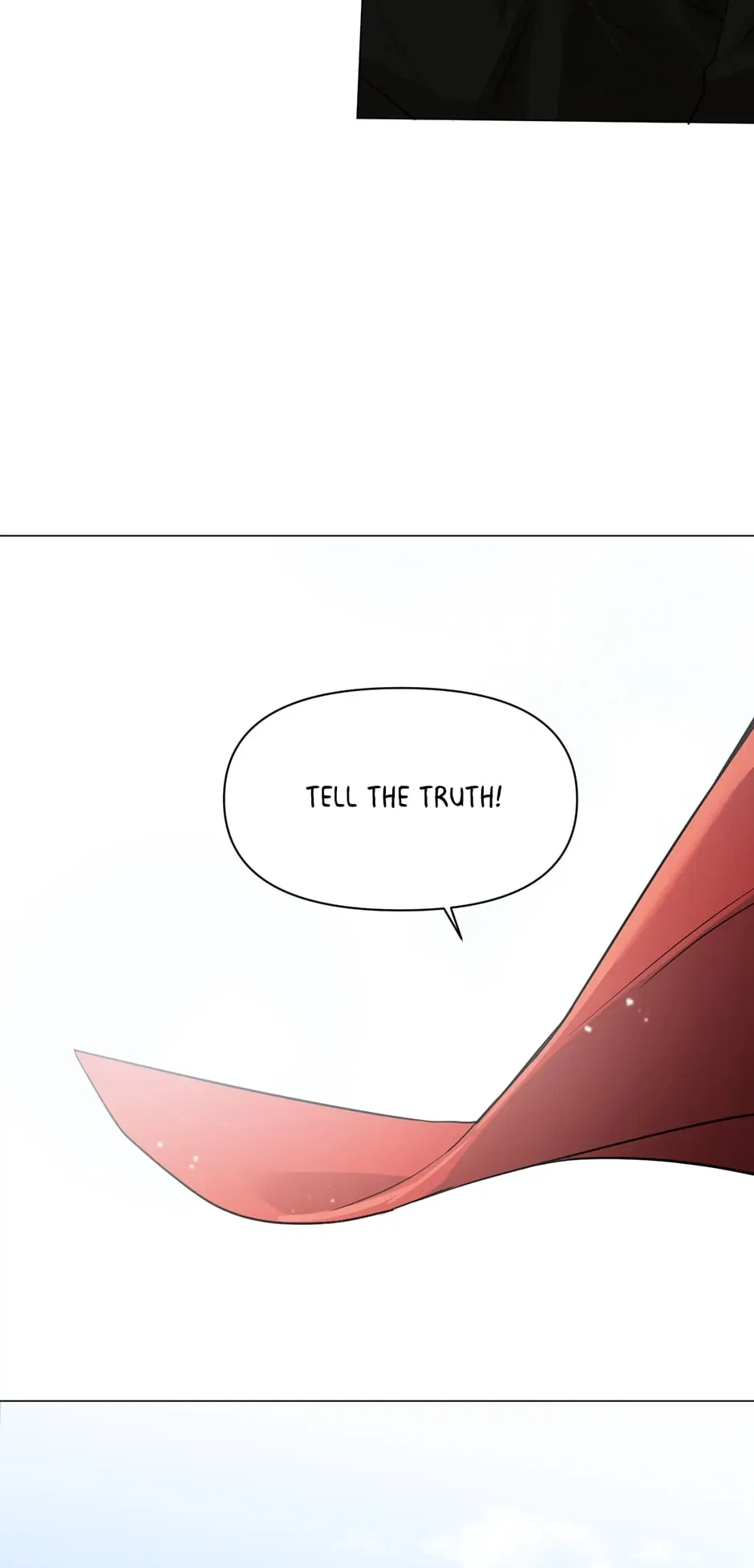 War of the Princesses Chapter 133 – Page 13
