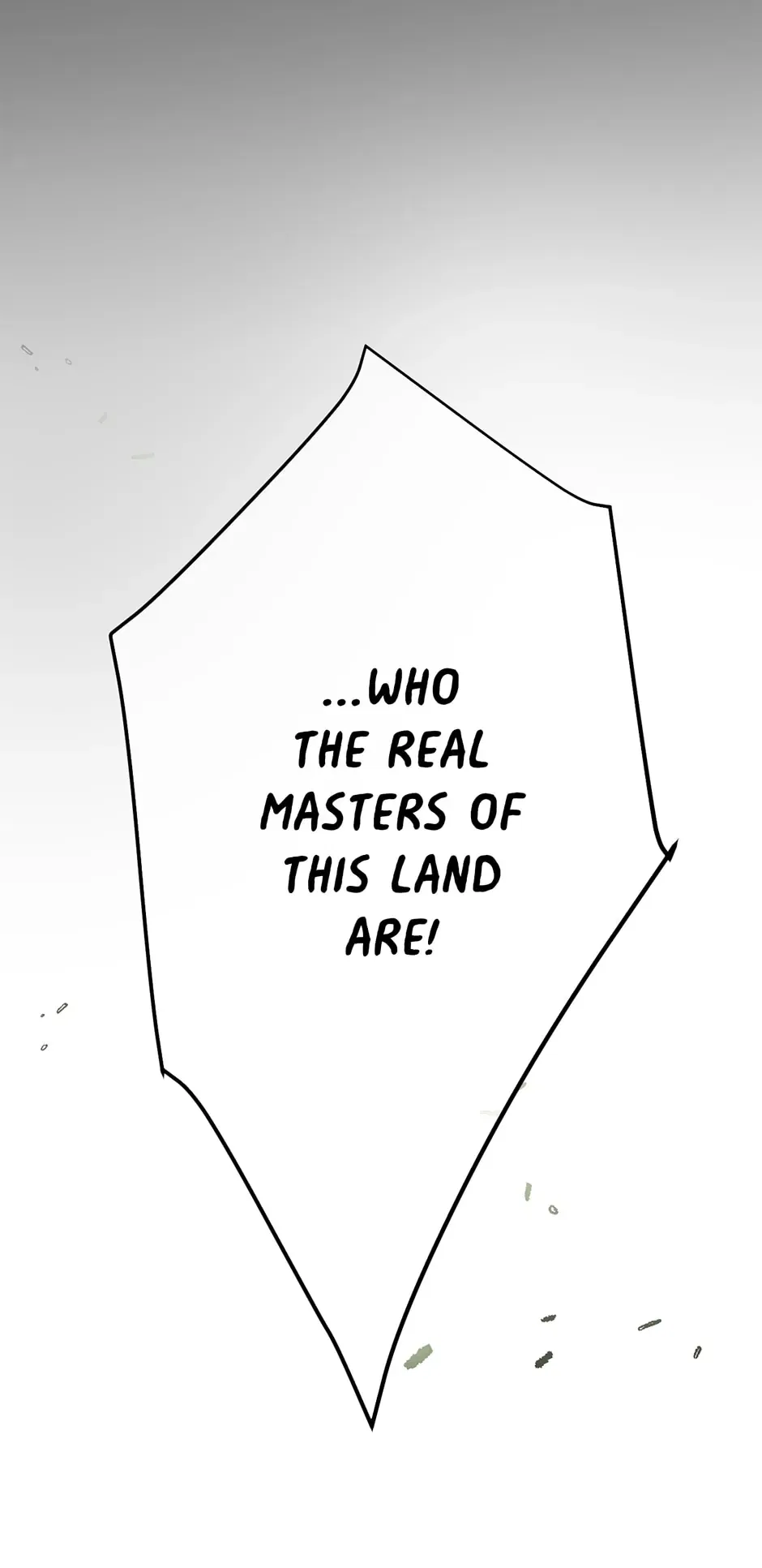 War of the Princesses Chapter 133 – Page 41