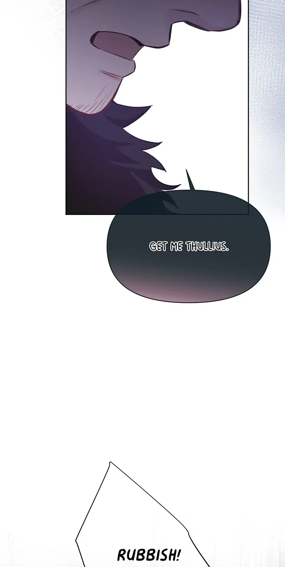 War of the Princesses Chapter 131 – Page 5