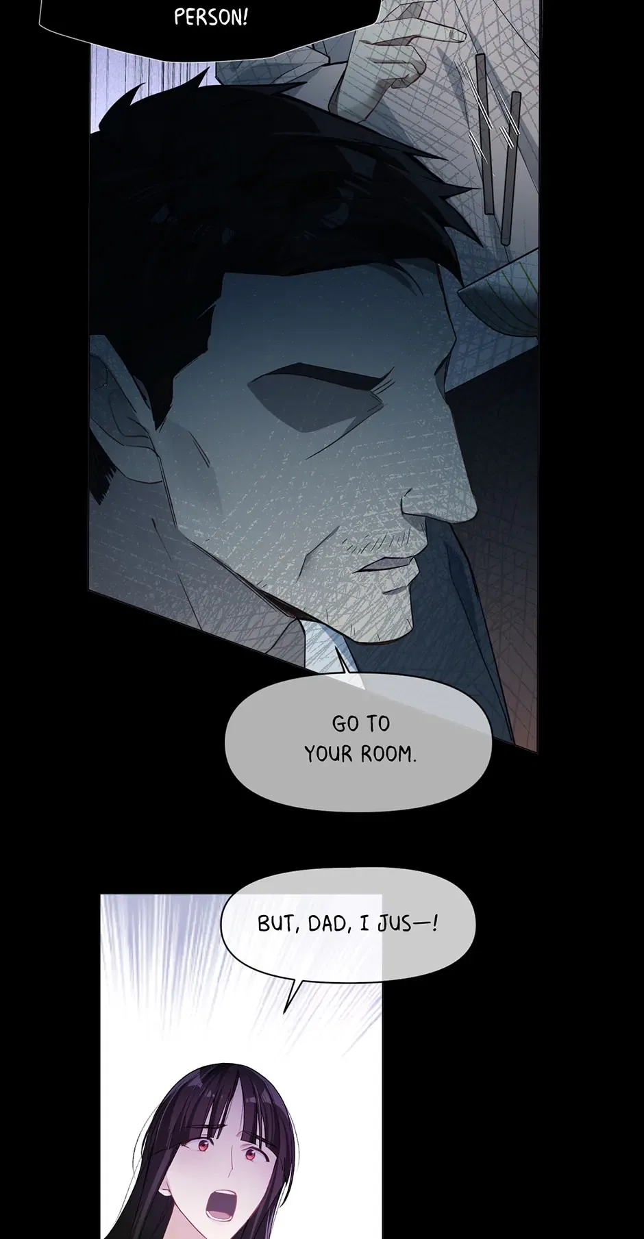War of the Princesses Chapter 129 – Page 6