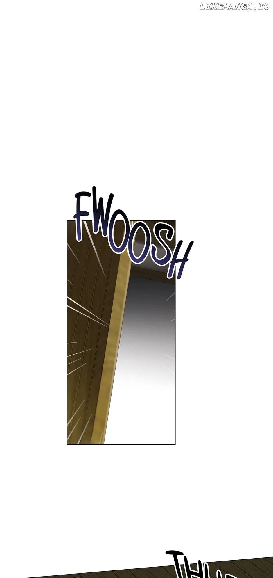 War of the Princesses Chapter 128 – Page 11