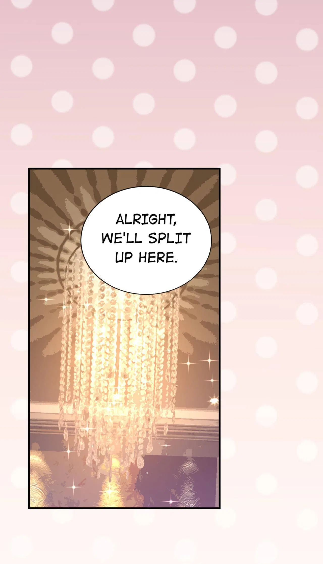 God gave me this awkward superpower, what is it for? Chapter 74 – Page 52