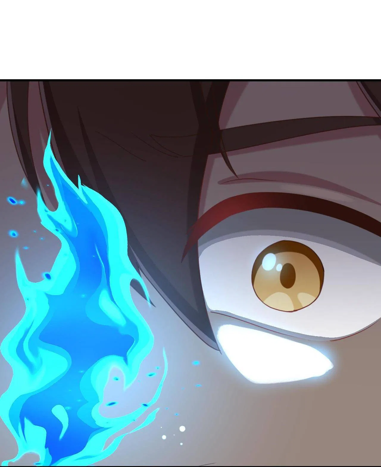 God gave me this awkward superpower, what is it for? Chapter 72 – Page 42
