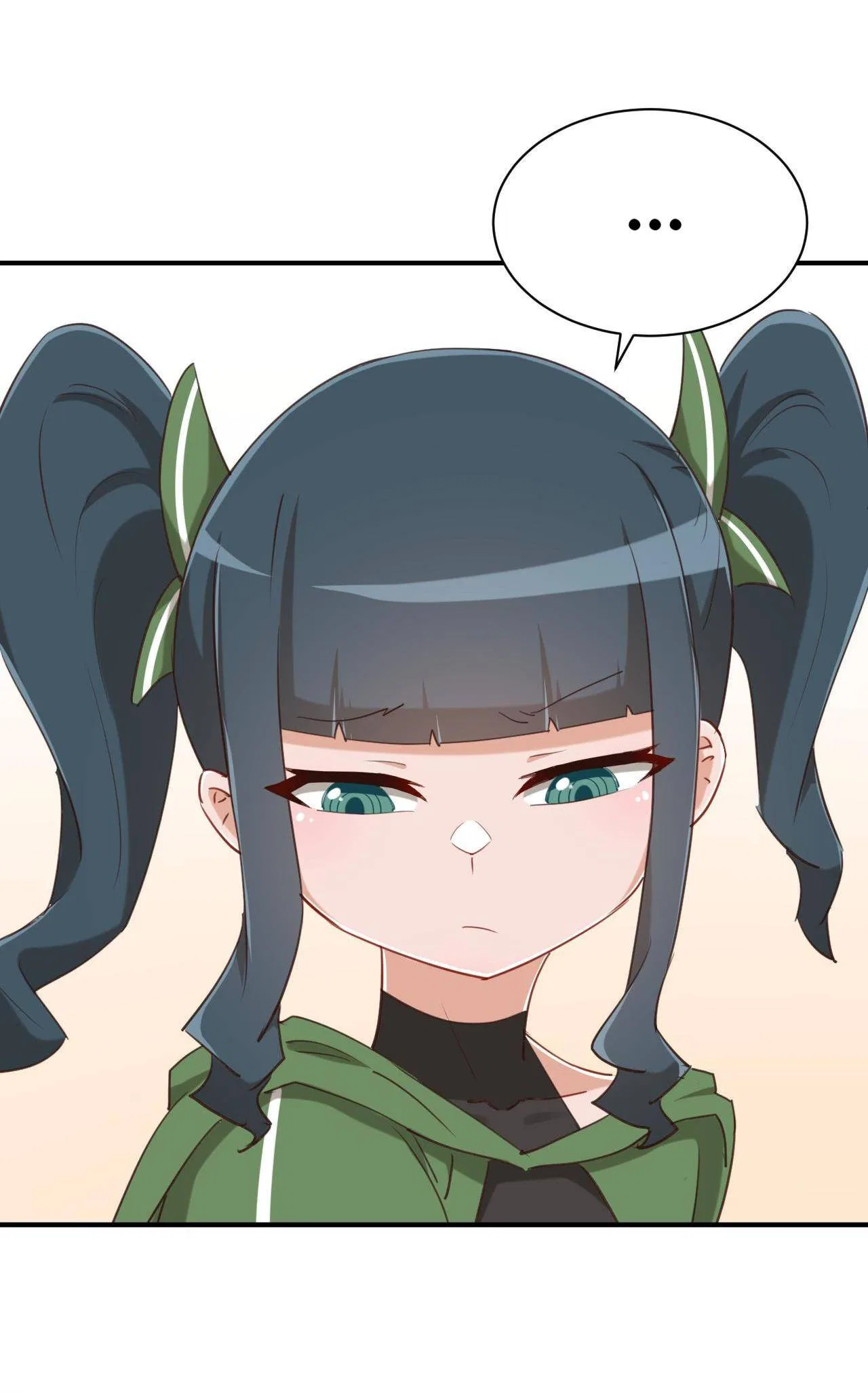 God gave me this awkward superpower, what is it for? Chapter 71 – Page 57