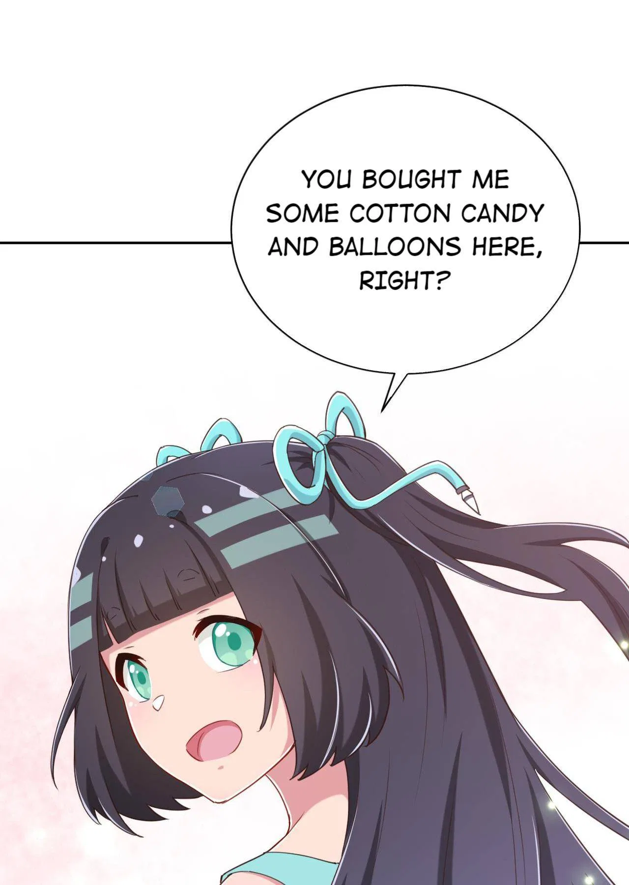 God gave me this awkward superpower, what is it for? Chapter 69 – Page 6