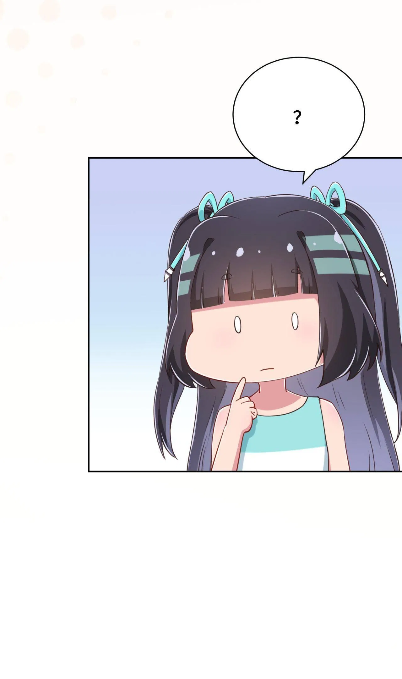God gave me this awkward superpower, what is it for? Chapter 69 – Page 29