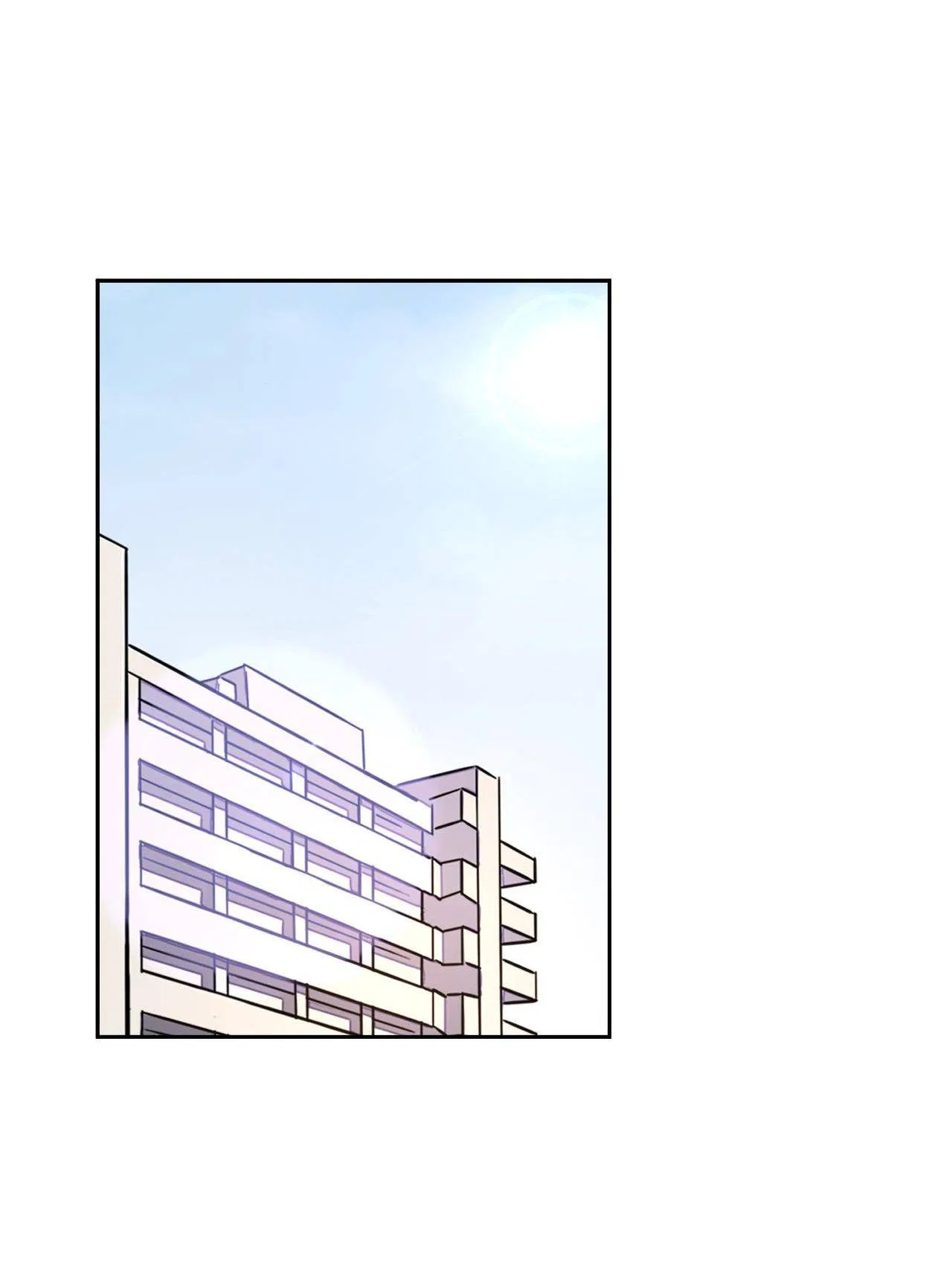 God gave me this awkward superpower, what is it for? Chapter 68 – Page 3