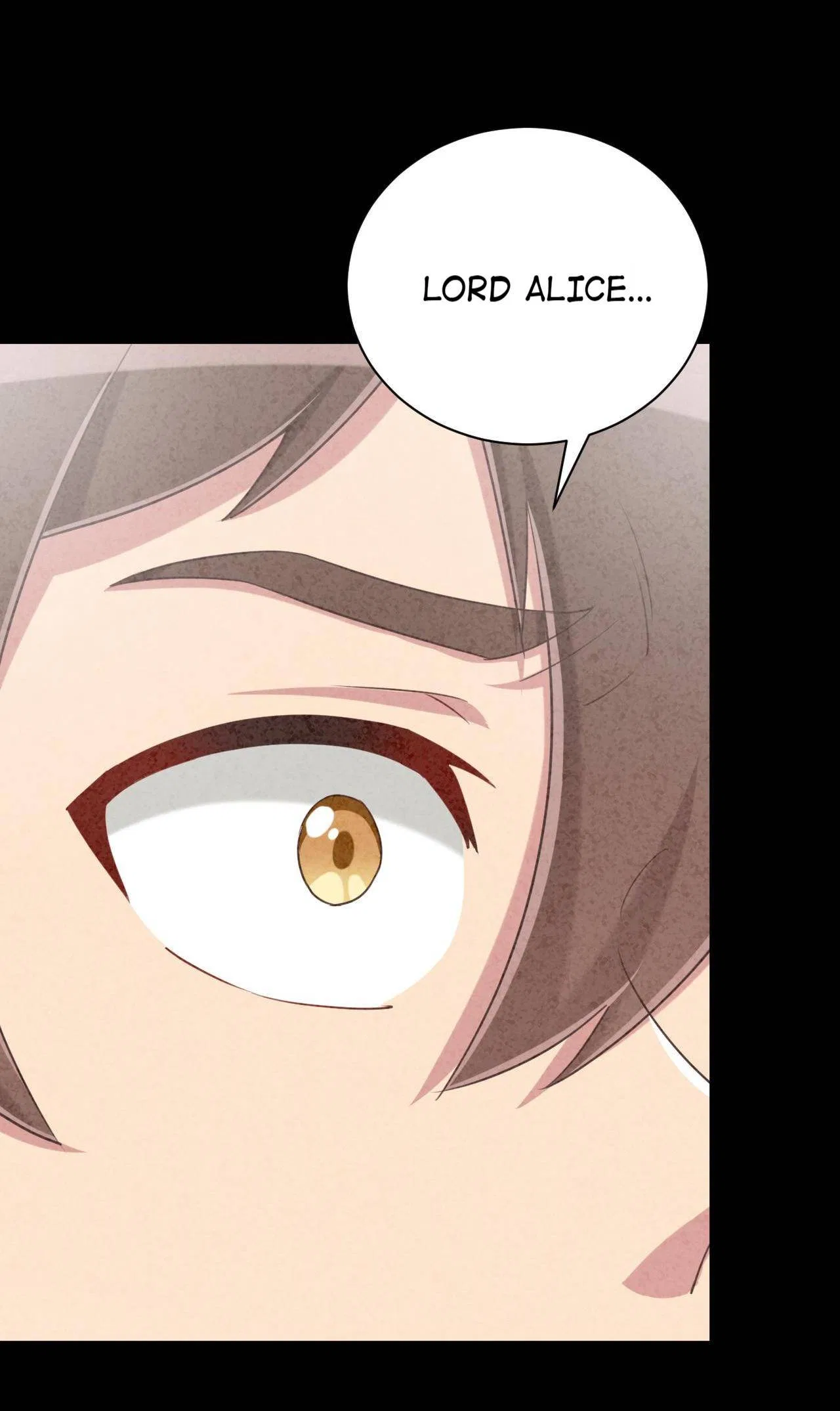 God gave me this awkward superpower, what is it for? Chapter 68 – Page 13