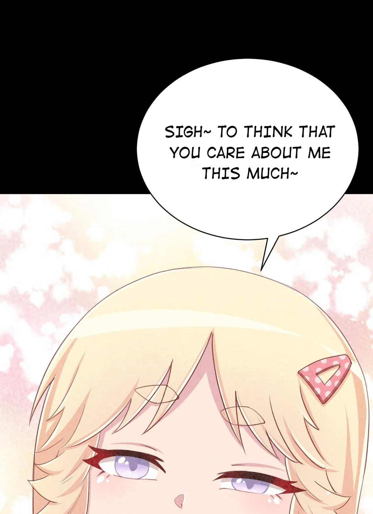 God gave me this awkward superpower, what is it for? Chapter 68 – Page 20