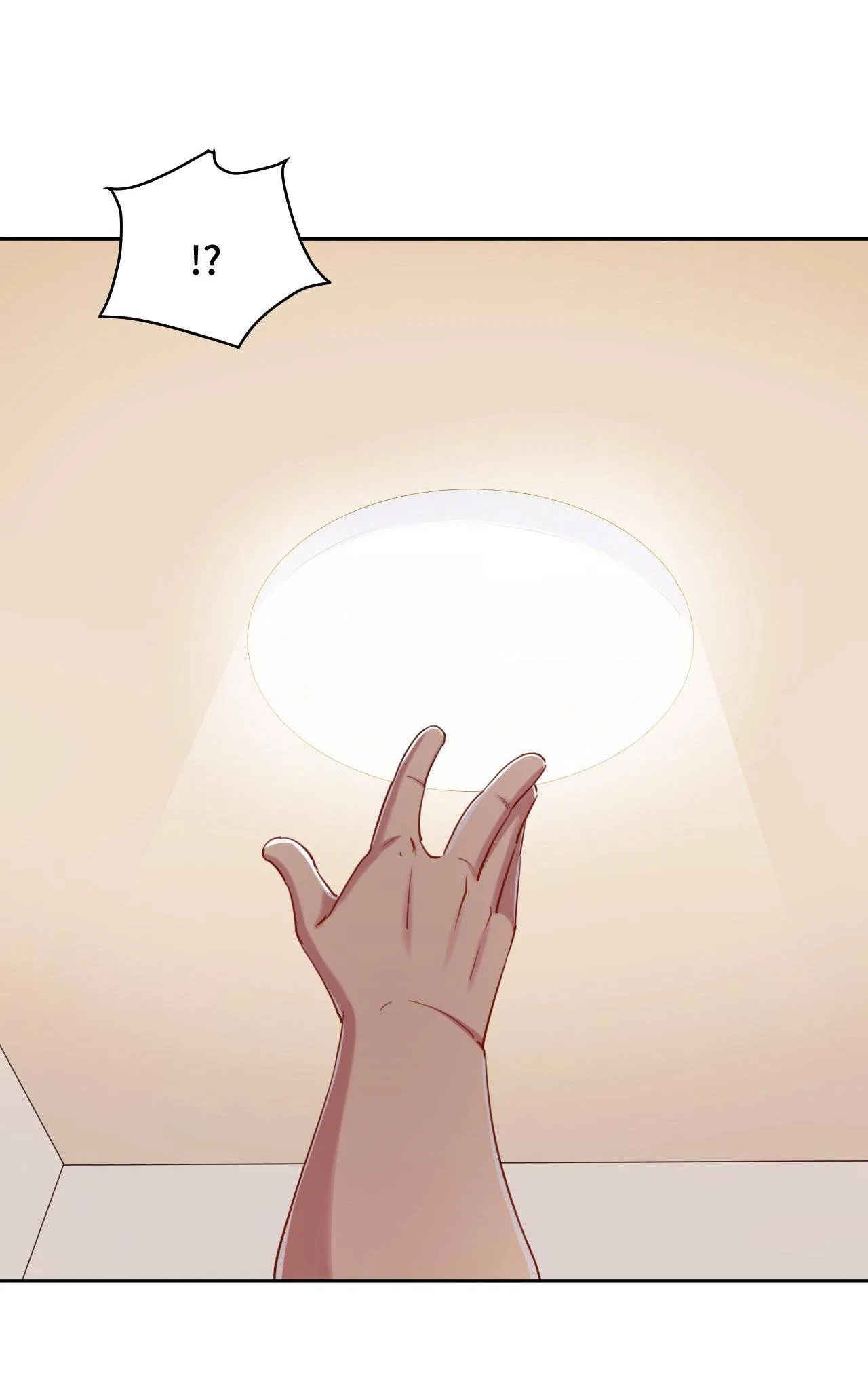 God gave me this awkward superpower, what is it for? Chapter 67 – Page 24