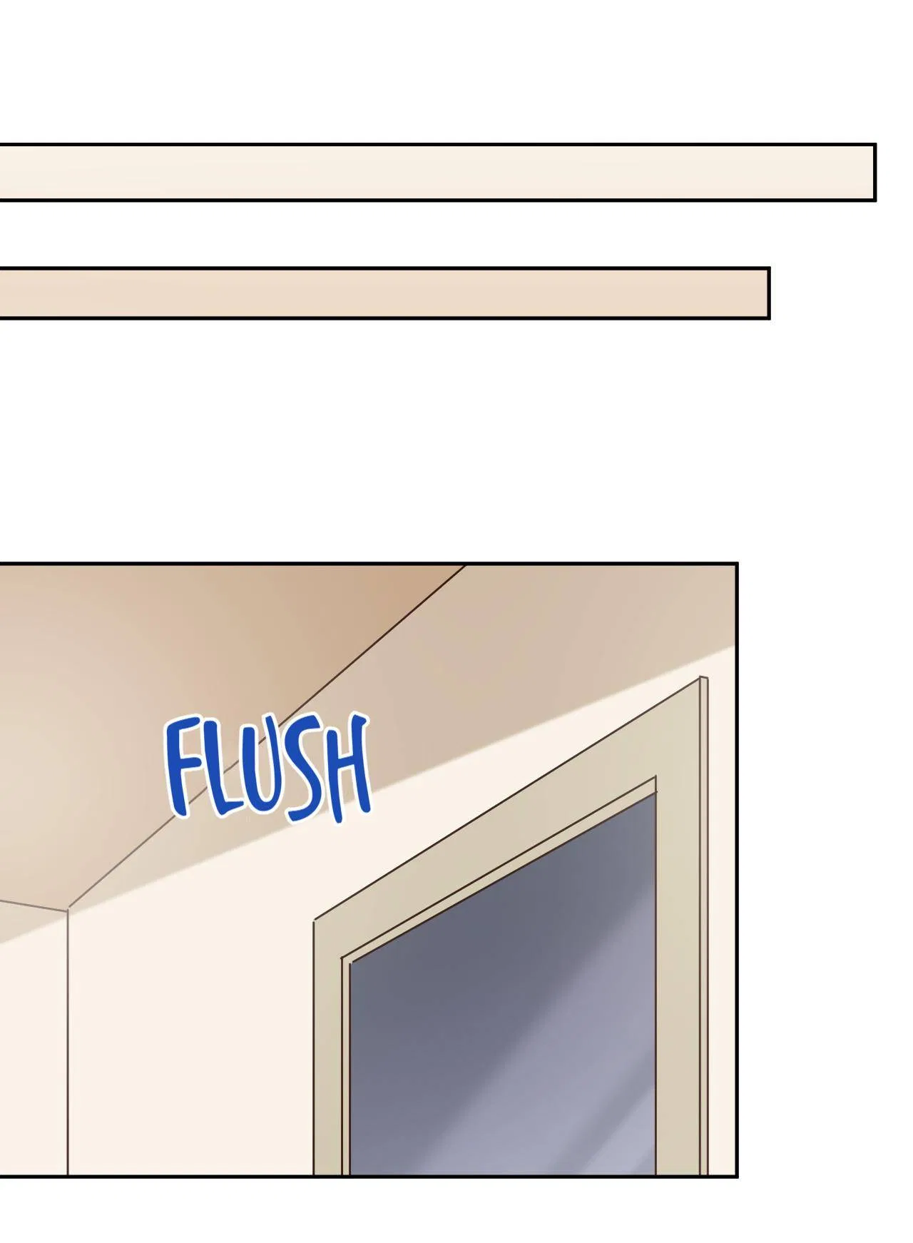God gave me this awkward superpower, what is it for? Chapter 67 – Page 34