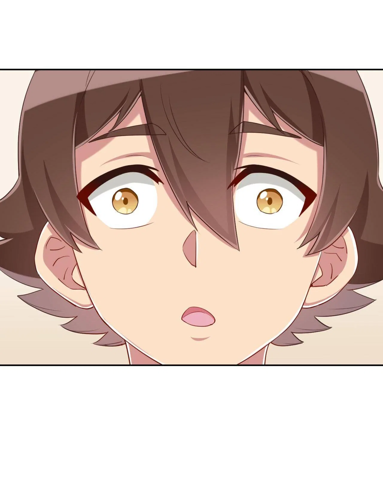 God gave me this awkward superpower, what is it for? Chapter 67 – Page 36