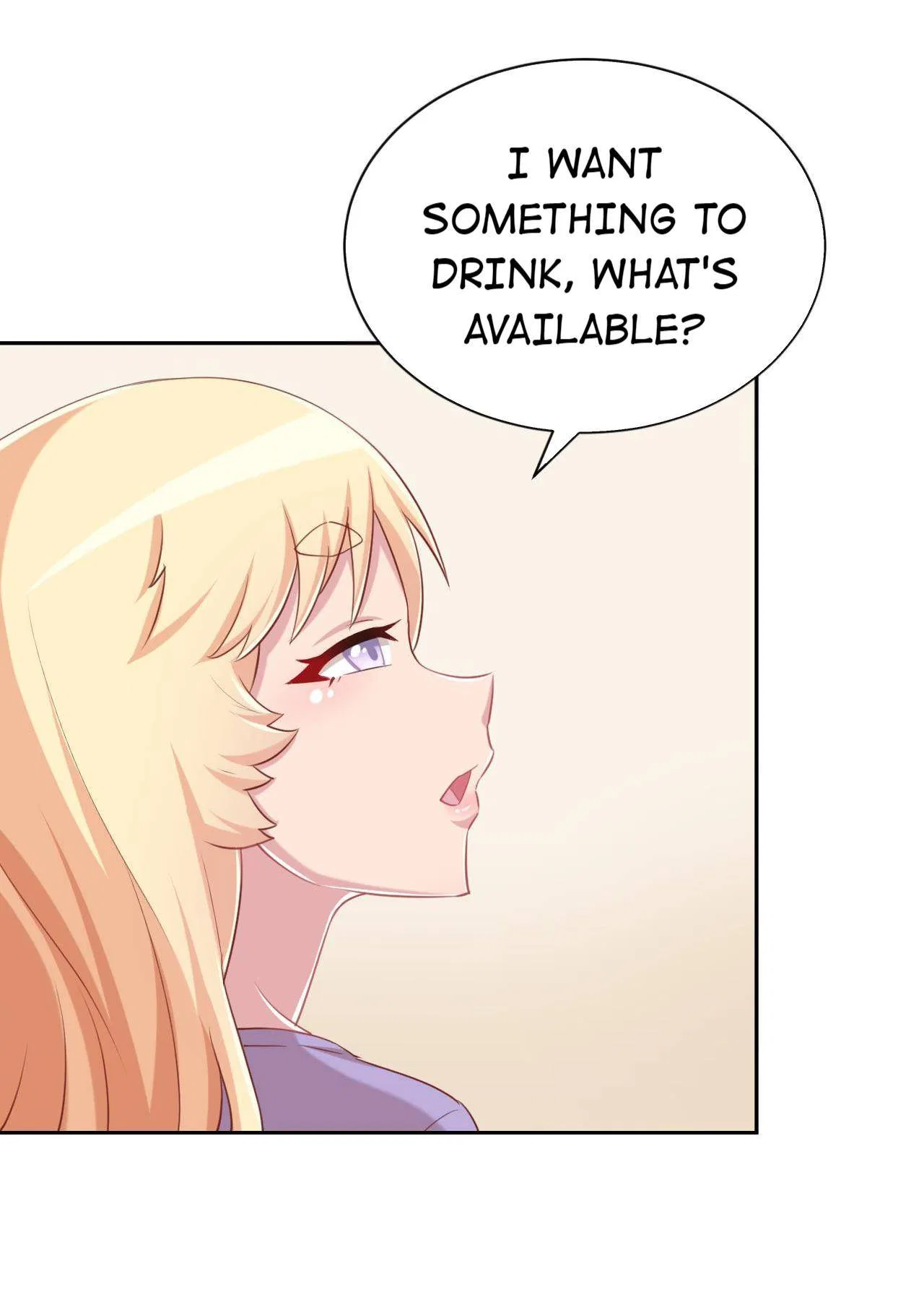 God gave me this awkward superpower, what is it for? Chapter 67 – Page 45
