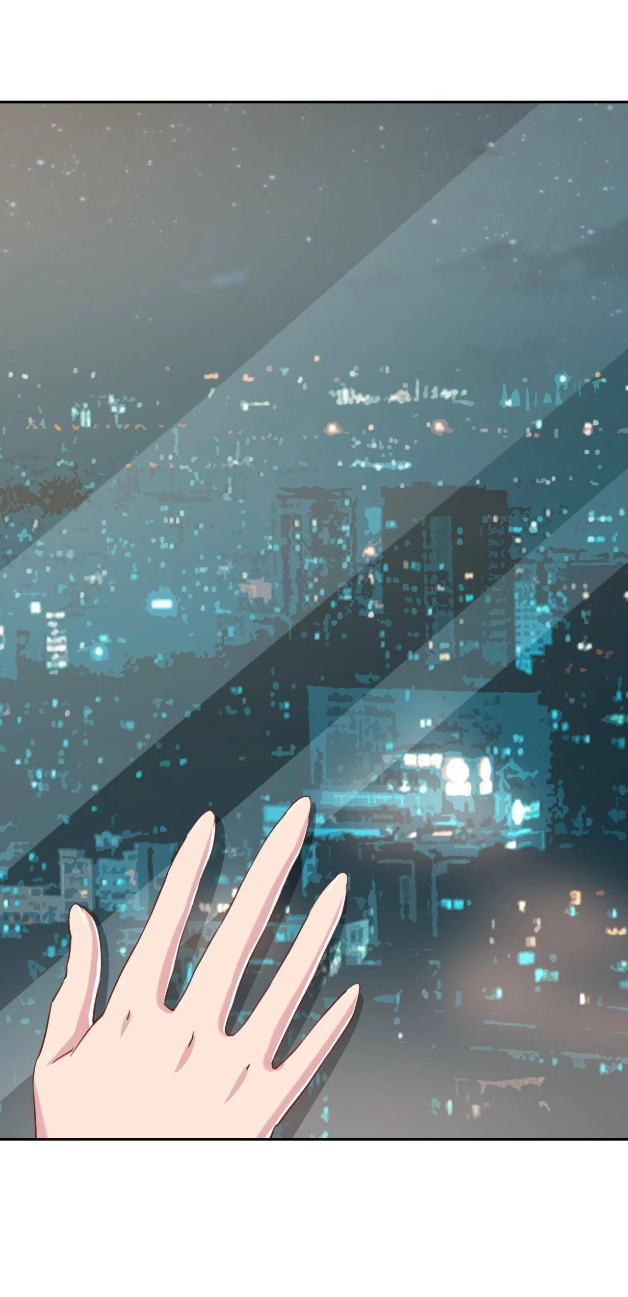 God gave me this awkward superpower, what is it for? Chapter 67 – Page 62