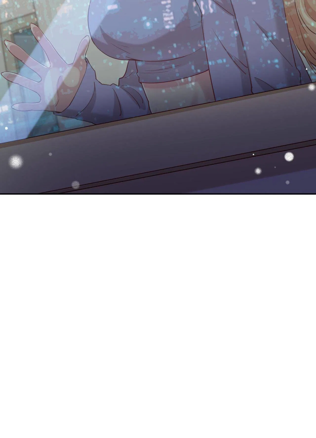 God gave me this awkward superpower, what is it for? Chapter 67 – Page 64