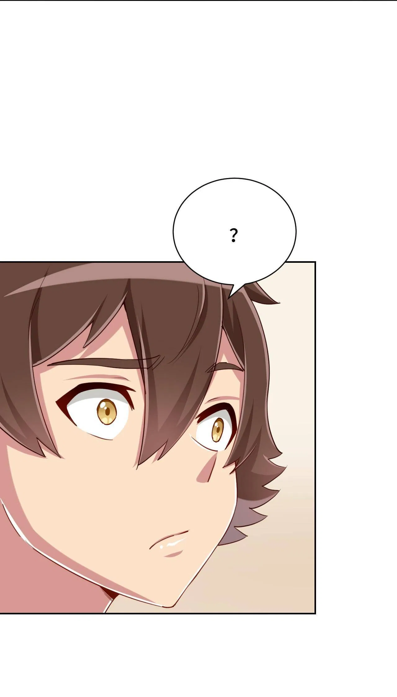 God gave me this awkward superpower, what is it for? Chapter 66 – Page 17