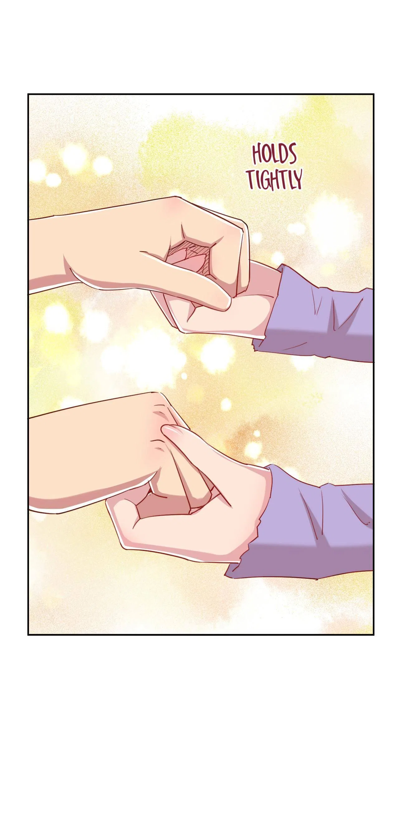God gave me this awkward superpower, what is it for? Chapter 66 – Page 34